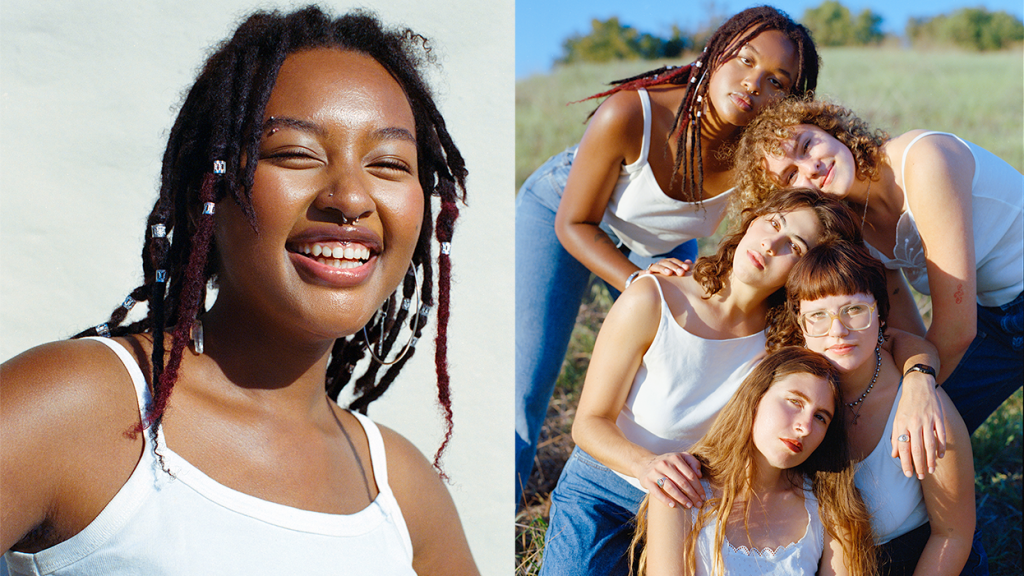 35mm VS 67 | Do you really need a medium format&nbsp;camera?